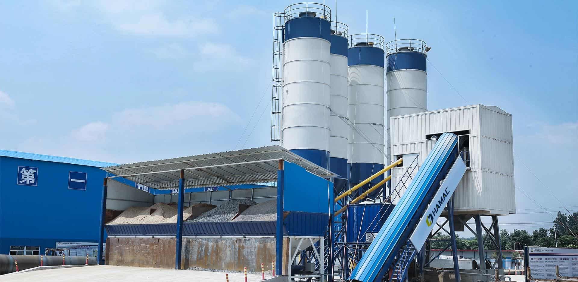 Casos de Construcción